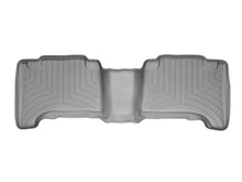 Load image into Gallery viewer, Weathertech 460702 FloorLiner™ DigitalFit® for Select Lexus GX470