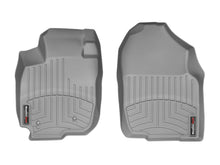 Load image into Gallery viewer, Weathertech 460721 FloorLiner™ DigitalFit® for Select Toyota RAV4