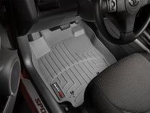 Load image into Gallery viewer, Weathertech 460721 FloorLiner™ DigitalFit® for Select Toyota RAV4