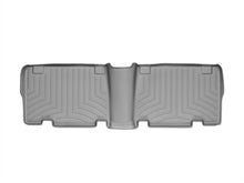 Load image into Gallery viewer, Weathertech 460722 FloorLiner™ DigitalFit® for Select Toyota RAV4