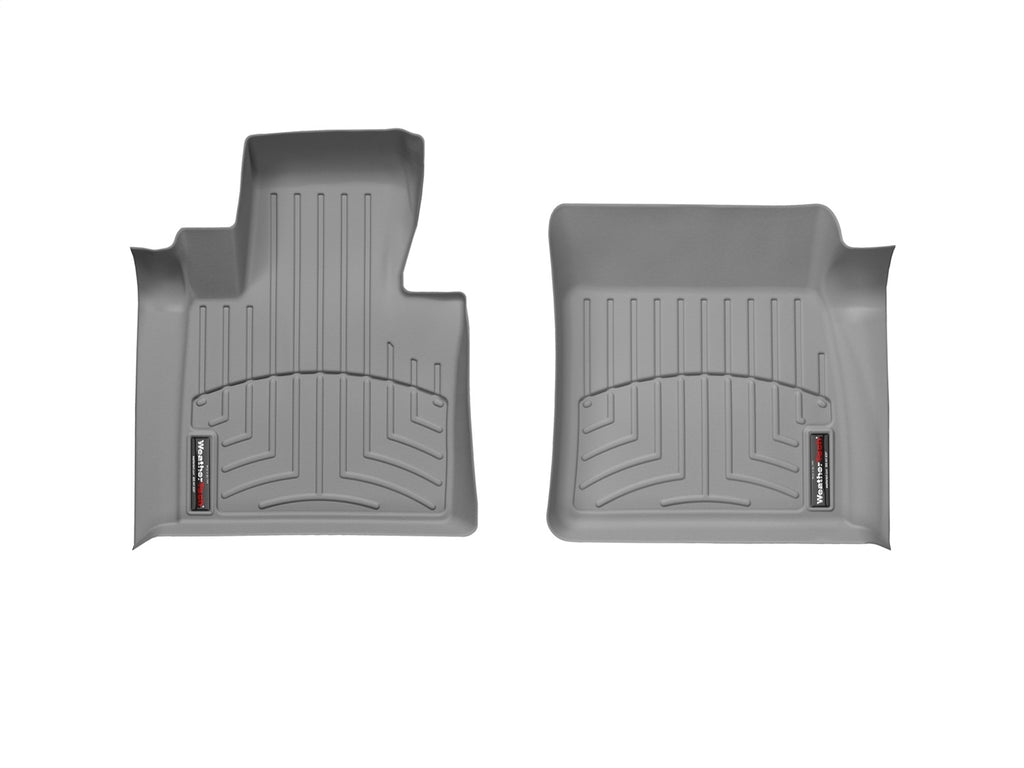 Weathertech 460731 FloorLiner™ DigitalFit® for Select Land Rover Range Rover