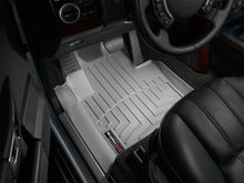 Load image into Gallery viewer, Weathertech 460731 FloorLiner™ DigitalFit® for Select Land Rover Range Rover