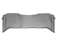 Load image into Gallery viewer, Weathertech 460732 FloorLiner™ DigitalFit® for Select Land Rover Range Rover
