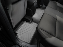 Load image into Gallery viewer, Weathertech 460752 FloorLiner™ DigitalFit® for Select Ford Focus