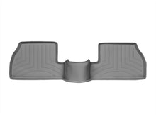 Load image into Gallery viewer, Weathertech 460752 FloorLiner™ DigitalFit® for Select Ford Focus