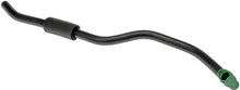 Load image into Gallery viewer, Dorman - HELP 46076 Vapor Tube Assembly