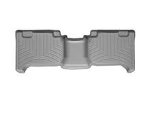 Load image into Gallery viewer, Weathertech 460762 FloorLiner™ DigitalFit® for Select Chevrolet Colorado, GMC Canyon, Isuzu i-280, Isuzu i-290, Isuzu i-370