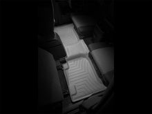 Load image into Gallery viewer, Weathertech 460762 FloorLiner™ DigitalFit® for Select Chevrolet Colorado, GMC Canyon, Isuzu i-280, Isuzu i-290, Isuzu i-370
