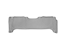 Load image into Gallery viewer, Weathertech 460772 FloorLiner™ DigitalFit® for Select Lexus LX470, Toyota Land Cruiser
