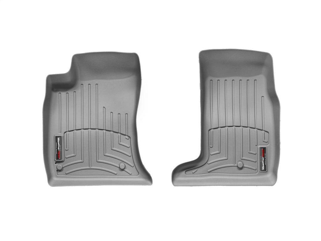 Weathertech 460791 FloorLiner™ DigitalFit® for Select Cadillac SRX