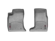 Load image into Gallery viewer, Weathertech 460791 FloorLiner™ DigitalFit® for Select Cadillac SRX