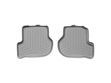 Load image into Gallery viewer, Weathertech 460802 FloorLiner™ DigitalFit® for Select Volkswagen GTI, Volkswagen Golf, Volkswagen Golf City, Volkswagen Golf R, Volkswagen Jetta, Volkswagen R32, Volkswagen Rabbit