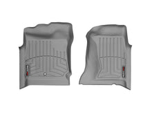 Load image into Gallery viewer, Weathertech 460811 FloorLiner™ DigitalFit® for Select Dodge Durango