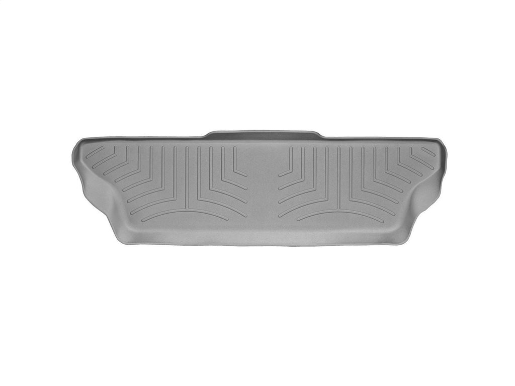 Weathertech 460813 FloorLiner™ DigitalFit® for Select Dodge Durango