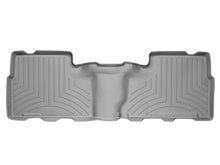 Load image into Gallery viewer, Weathertech 460822 FloorLiner™ DigitalFit® for Select Ford Expedition, Lincoln Navigator