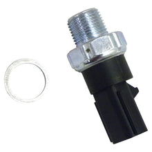 Load image into Gallery viewer, Crown Automotive Jeep Replacement 4608303 Oil Pressure Switch for Select Jeep 03-11 TJ, JK Wrangler and 03-05 KJ Liberty