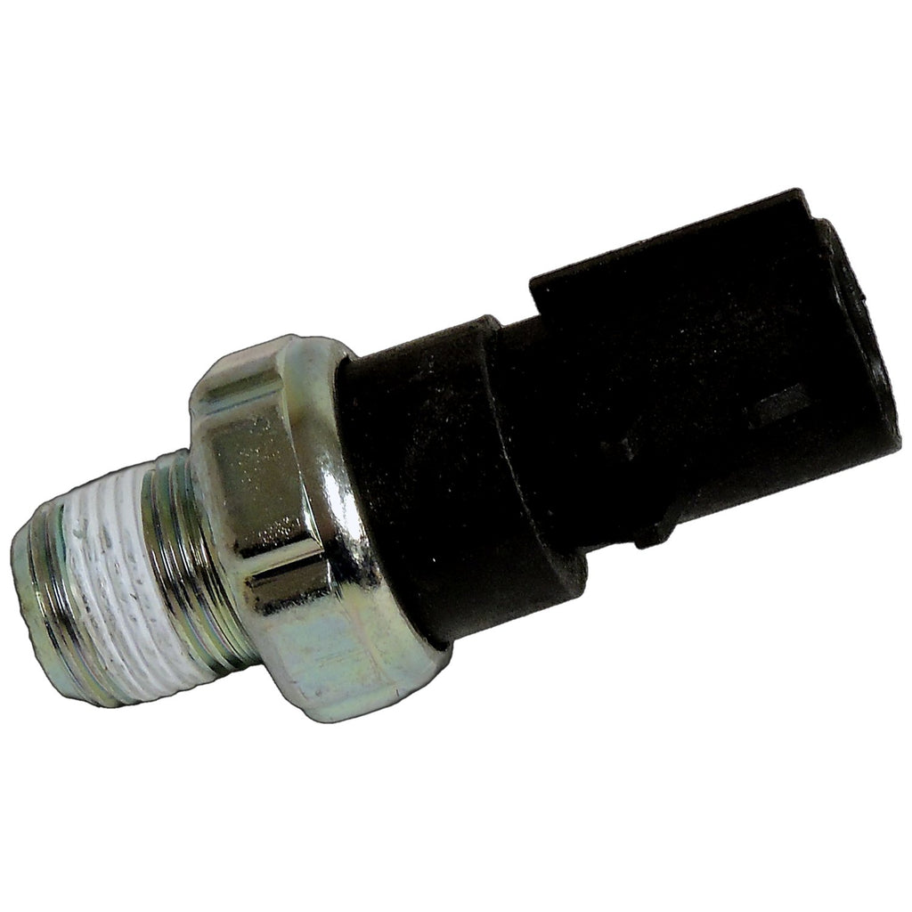 Crown Automotive Jeep Replacement 4608303 Oil Pressure Switch for Select Jeep 03-11 TJ, JK Wrangler and 03-05 KJ Liberty