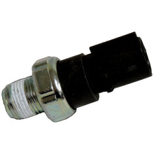 Load image into Gallery viewer, Crown Automotive Jeep Replacement 4608303 Oil Pressure Switch for Select Jeep 03-11 TJ, JK Wrangler and 03-05 KJ Liberty