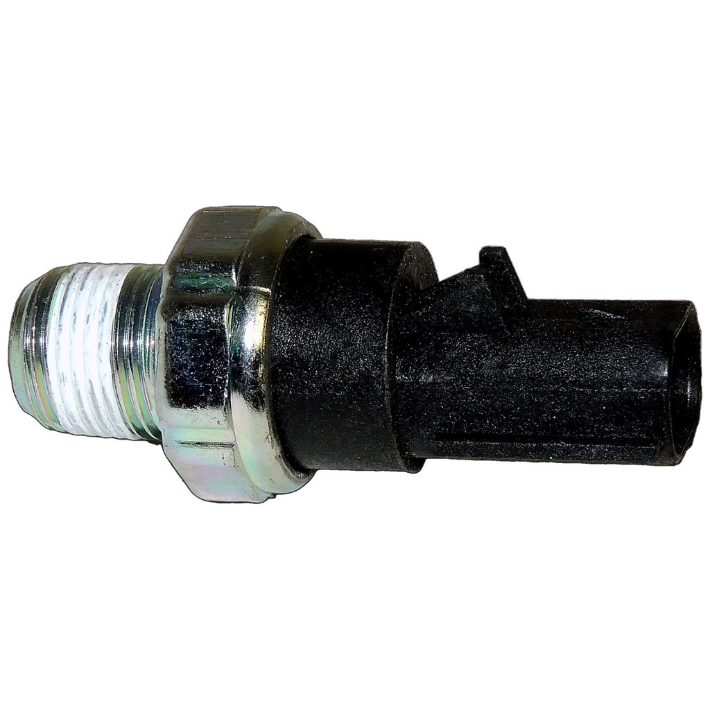 Crown Automotive Jeep Replacement 4608303 Oil Pressure Switch for Select Jeep 03-11 TJ, JK Wrangler and 03-05 KJ Liberty
