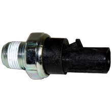 Load image into Gallery viewer, Crown Automotive Jeep Replacement 4608303 Oil Pressure Switch for Select Jeep 03-11 TJ, JK Wrangler and 03-05 KJ Liberty