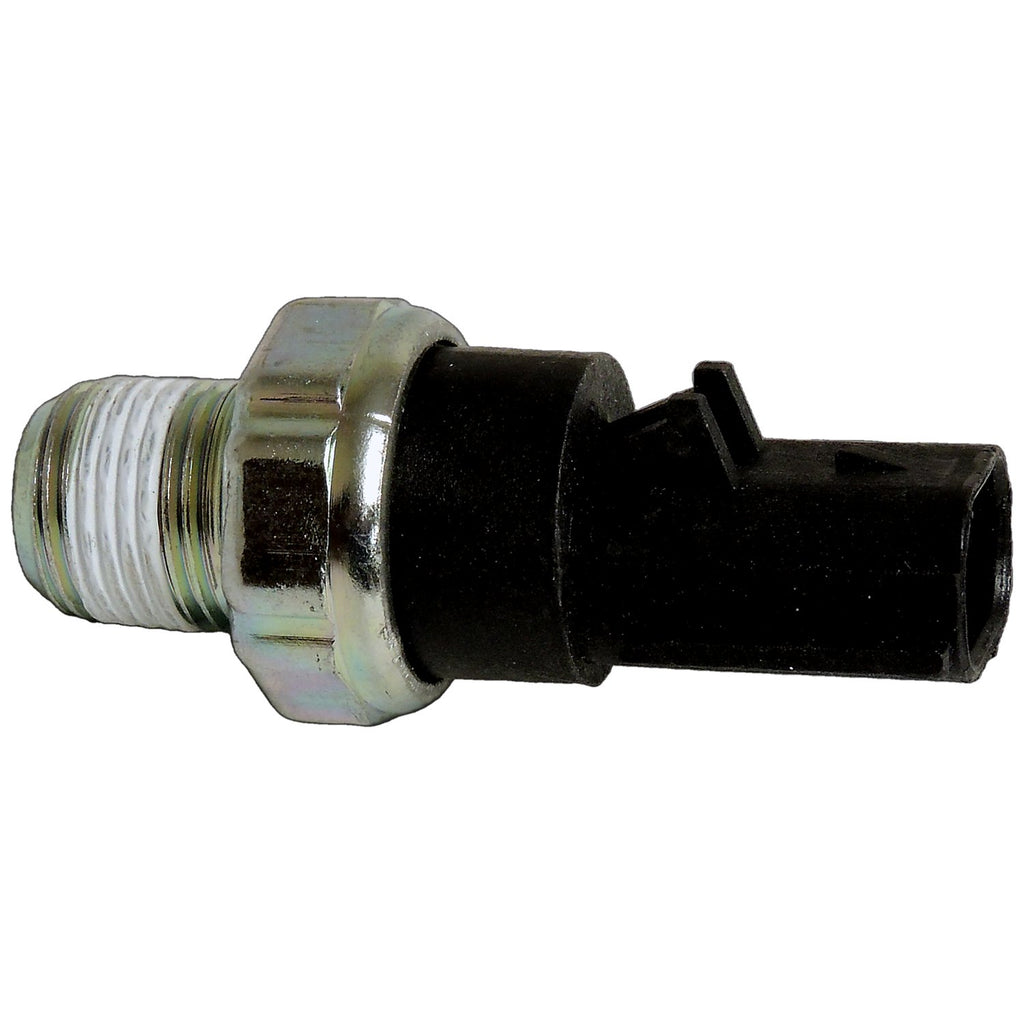 Crown Automotive Jeep Replacement 4608303 Oil Pressure Switch for Select Jeep 03-11 TJ, JK Wrangler and 03-05 KJ Liberty