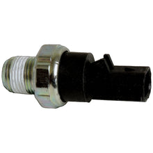 Load image into Gallery viewer, Crown Automotive Jeep Replacement 4608303 Oil Pressure Switch for Select Jeep 03-11 TJ, JK Wrangler and 03-05 KJ Liberty