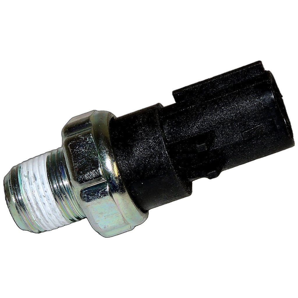 Crown Automotive Jeep Replacement 4608303 Oil Pressure Switch for Select Jeep 03-11 TJ, JK Wrangler and 03-05 KJ Liberty