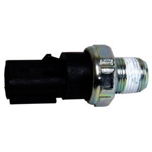 Crown Automotive Jeep Replacement 4608303 Oil Pressure Switch for Select Jeep 03-11 TJ, JK Wrangler and 03-05 KJ Liberty