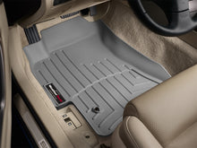 Load image into Gallery viewer, Weathertech 460831 FloorLiner™ DigitalFit® for Select Subaru Legacy, Subaru Outback