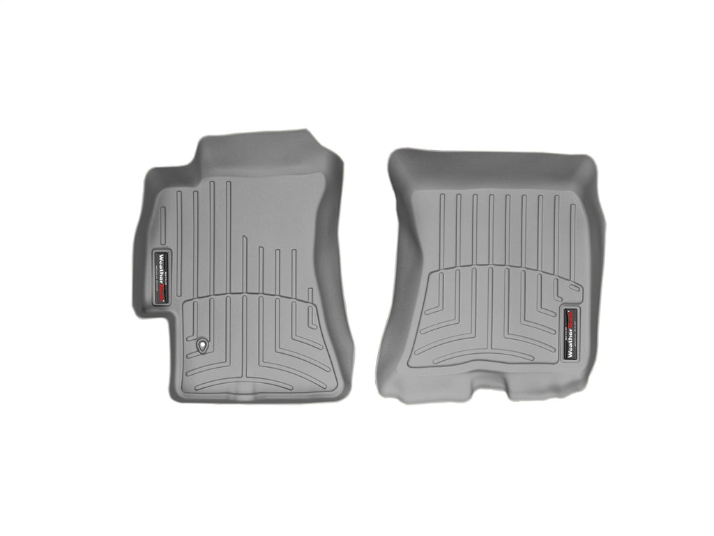 Weathertech 460831 FloorLiner™ DigitalFit® for Select Subaru Legacy, Subaru Outback