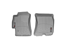 Load image into Gallery viewer, Weathertech 460831 FloorLiner™ DigitalFit® for Select Subaru Legacy, Subaru Outback