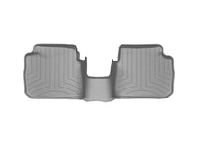 Load image into Gallery viewer, Weathertech 460832 FloorLiner™ DigitalFit® for Select Subaru Legacy, Subaru Outback