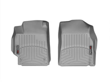 Load image into Gallery viewer, Weathertech 460841 FloorLiner™ DigitalFit® for Select Toyota Camry