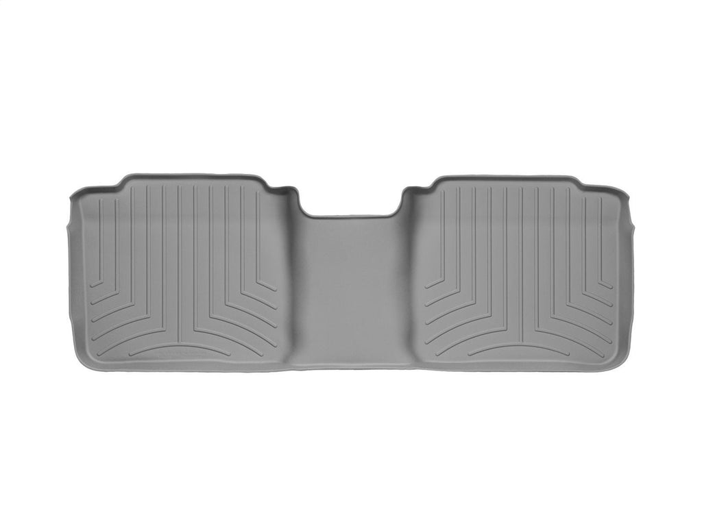 Weathertech 460842 FloorLiner™ DigitalFit® for Select Lexus ES350, Toyota Camry
