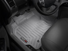 Load image into Gallery viewer, Weathertech 460851 FloorLiner™ DigitalFit® for Select Toyota Prius