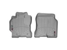 Load image into Gallery viewer, Weathertech 460851 FloorLiner™ DigitalFit® for Select Toyota Prius