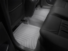 Load image into Gallery viewer, Weathertech 460852 FloorLiner™ DigitalFit® for Select Toyota Prius