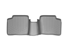 Load image into Gallery viewer, Weathertech 460852 FloorLiner™ DigitalFit® for Select Toyota Prius