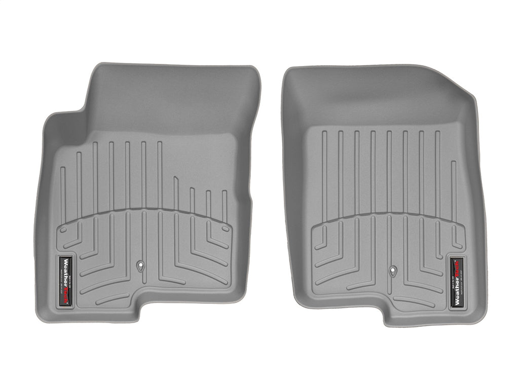 Weathertech 460861 FloorLiner™ DigitalFit® for Select Dodge Caliber, Jeep Compass, Jeep Patriot