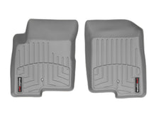 Load image into Gallery viewer, Weathertech 460861 FloorLiner™ DigitalFit® for Select Dodge Caliber, Jeep Compass, Jeep Patriot