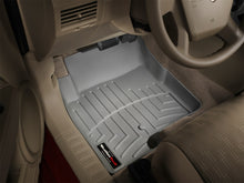 Load image into Gallery viewer, Weathertech 460861 FloorLiner™ DigitalFit® for Select Dodge Caliber, Jeep Compass, Jeep Patriot