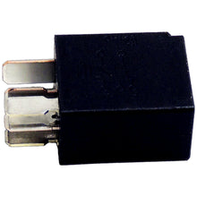 Load image into Gallery viewer, Crown Automotive Jeep Replacement 4608650 Micro SPDT Relay for Select 94-12 Jeep TJ, WK, WJ, ZJ, XK, KK, KJ, MK Models