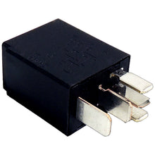 Load image into Gallery viewer, Crown Automotive Jeep Replacement 4608650 Micro SPDT Relay for Select 94-12 Jeep TJ, WK, WJ, ZJ, XK, KK, KJ, MK Models