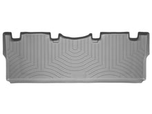 Load image into Gallery viewer, Weathertech 460872 FloorLiner™ DigitalFit® for Select Toyota Sienna