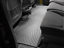 Load image into Gallery viewer, Weathertech 460872 FloorLiner™ DigitalFit® for Select Toyota Sienna