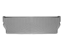 Load image into Gallery viewer, Weathertech 460873 FloorLiner™ DigitalFit® for Select Toyota Sienna