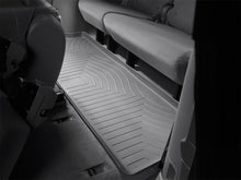Load image into Gallery viewer, Weathertech 460873 FloorLiner™ DigitalFit® for Select Toyota Sienna