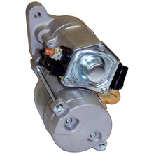 Load image into Gallery viewer, Crown Automotive Jeep Replacement 4608801AB Starter for Select 05-16 Dodge &amp; Chrysler Models w/ 5.7L Engine