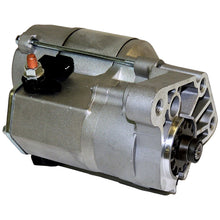 Load image into Gallery viewer, Crown Automotive Jeep Replacement 4608801AB Starter for Select 05-16 Dodge &amp; Chrysler Models w/ 5.7L Engine