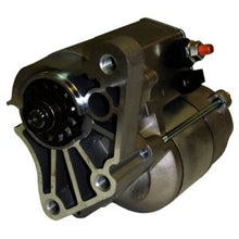 Load image into Gallery viewer, Crown Automotive Jeep Replacement 4608801AB Starter for Select 05-16 Dodge &amp; Chrysler Models w/ 5.7L Engine